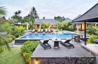 ������� - ����������� �� RCC-TRAVEL.RU