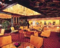 бар - фотогалерея на RCC-TRAVEL.RU бар - фотогалерея на RCC-TRAVEL.RU