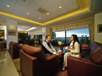 ����� - ����������� �� RCC-TRAVEL.RU