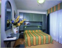  -   RCC-TRAVEL.RU