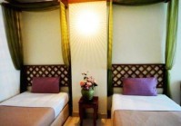 номер - фотогалерея на RCC-TRAVEL.RU номер - фотогалерея на RCC-TRAVEL.RU