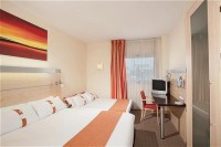  -   RCC-TRAVEL.RU