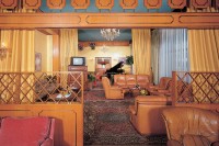 лобби - фотогалерея на RCC-TRAVEL.RU лобби - фотогалерея на RCC-TRAVEL.RU