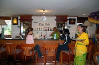 ��� - ����������� �� RCC-TRAVEL.RU