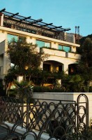 ����� ��� - ����������� �� RCC-TRAVEL.RU