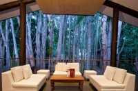 зона отдыха - фотогалерея на RCC-TRAVEL.RU зона отдыха - фотогалерея на RCC-TRAVEL.RU