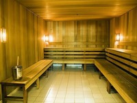 ����� - ����������� �� RCC-TRAVEL.RU