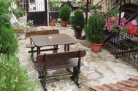 зона отдыха - фотогалерея на RCC-TRAVEL.RU зона отдыха - фотогалерея на RCC-TRAVEL.RU