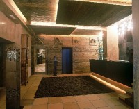 ресепшен - фотогалерея на RCC-TRAVEL.RU ресепшен - фотогалерея на RCC-TRAVEL.RU