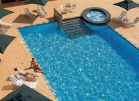 бассейн - фотогалерея на RCC-TRAVEL.RU бассейн - фотогалерея на RCC-TRAVEL.RU