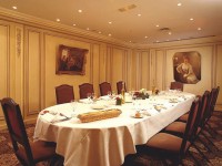 ��������� ��� - ����������� �� RCC-TRAVEL.RU