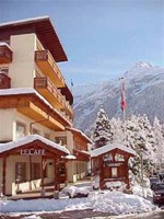 вид - фотогалерея на RCC-TRAVEL.RU вид - фотогалерея на RCC-TRAVEL.RU