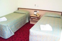 номер - фотогалерея на RCC-TRAVEL.RU номер - фотогалерея на RCC-TRAVEL.RU