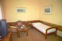  -   RCC-TRAVEL.RU