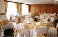 ресторан - фотогалерея на RCC-TRAVEL.RU ресторан - фотогалерея на RCC-TRAVEL.RU