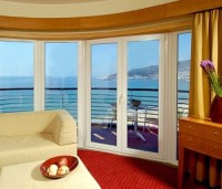 ����� - ����������� �� RCC-TRAVEL.RU