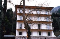 отель - фотогалерея на RCC-TRAVEL.RU отель - фотогалерея на RCC-TRAVEL.RU