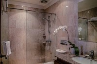 санузел - фотогалерея на RCC-TRAVEL.RU санузел - фотогалерея на RCC-TRAVEL.RU