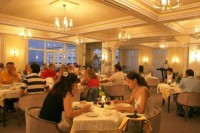 ресторан - фотогалерея на RCC-TRAVEL.RU ресторан - фотогалерея на RCC-TRAVEL.RU