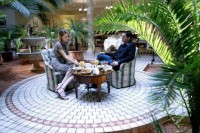 ���� ��� - ����������� �� RCC-TRAVEL.RU