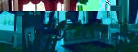  -   RCC-TRAVEL.RU