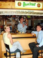 бар - фотогалерея на RCC-TRAVEL.RU бар - фотогалерея на RCC-TRAVEL.RU