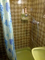 ванная комната - фотогалерея на RCC-TRAVEL.RU ванная комната - фотогалерея на RCC-TRAVEL.RU