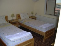 ����� - ����������� �� RCC-TRAVEL.RU