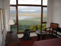 ����� - ����������� �� RCC-TRAVEL.RU