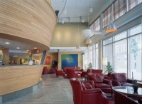 лобби - фотогалерея на RCC-TRAVEL.RU лобби - фотогалерея на RCC-TRAVEL.RU