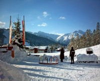 ����������� - ����������� �� RCC-TRAVEL.RU