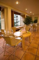 ���� - ����������� �� RCC-TRAVEL.RU