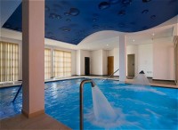  -   RCC-TRAVEL.RU