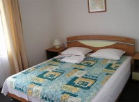 номер - фотогалерея на RCC-TRAVEL.RU номер - фотогалерея на RCC-TRAVEL.RU