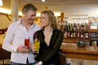 ��� - ����������� �� RCC-TRAVEL.RU