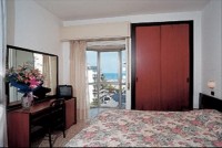  -   RCC-TRAVEL.RU