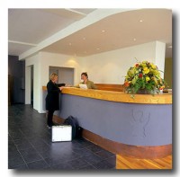  -   RCC-TRAVEL.RU