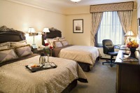 номер - фотогалерея на RCC-TRAVEL.RU номер - фотогалерея на RCC-TRAVEL.RU