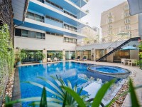 бассейн - фотогалерея на RCC-TRAVEL.RU бассейн - фотогалерея на RCC-TRAVEL.RU