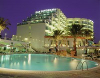   -   RCC-TRAVEL.RU