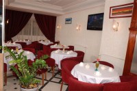  -   RCC-TRAVEL.RU