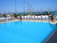 бассейн - фотогалерея на RCC-TRAVEL.RU бассейн - фотогалерея на RCC-TRAVEL.RU