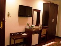 мебель - фотогалерея на RCC-TRAVEL.RU мебель - фотогалерея на RCC-TRAVEL.RU