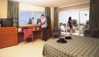  -   RCC-TRAVEL.RU