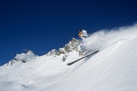 зимние виды спорта - фотогалерея на RCC-TRAVEL.RU зимние виды спорта - фотогалерея на RCC-TRAVEL.RU