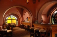  -   RCC-TRAVEL.RU