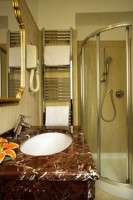 ванная комната - фотогалерея на RCC-TRAVEL.RU ванная комната - фотогалерея на RCC-TRAVEL.RU