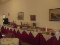 ресторан - фотогалерея на RCC-TRAVEL.RU ресторан - фотогалерея на RCC-TRAVEL.RU