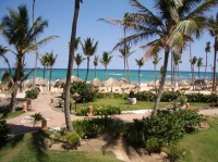 территория отеля - фотогалерея на RCC-TRAVEL.RU территория отеля - фотогалерея на RCC-TRAVEL.RU