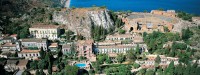 общий вид - фотогалерея на RCC-TRAVEL.RU общий вид - фотогалерея на RCC-TRAVEL.RU